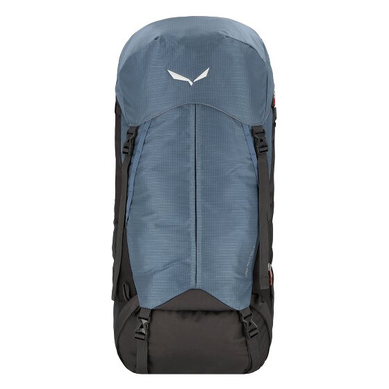 Salewa Mochila Trek Mate 60L 76 cm