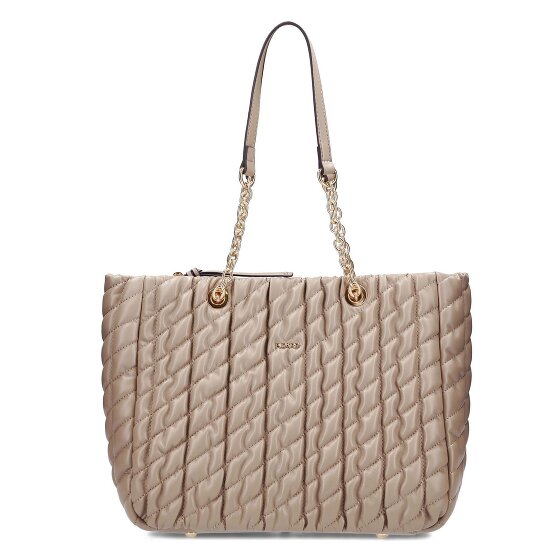 Picard Finesse Bolsa de compras 40 cm