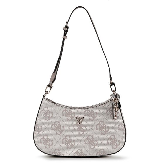 Guess Noelle Bolsa de hombro 29 cm