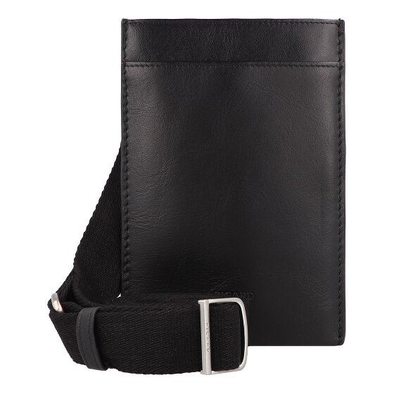 Picard Toscana Funda de teléfono móvil Piel 12.5 cm