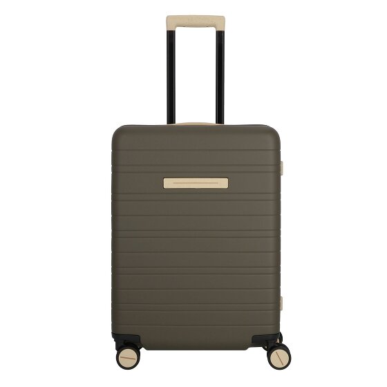 Horizn Studios H6 RE Series 4 ruedas Carrito 64 cm