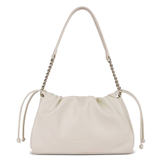 bugatti Leni Bolsa de hombro 32 cm