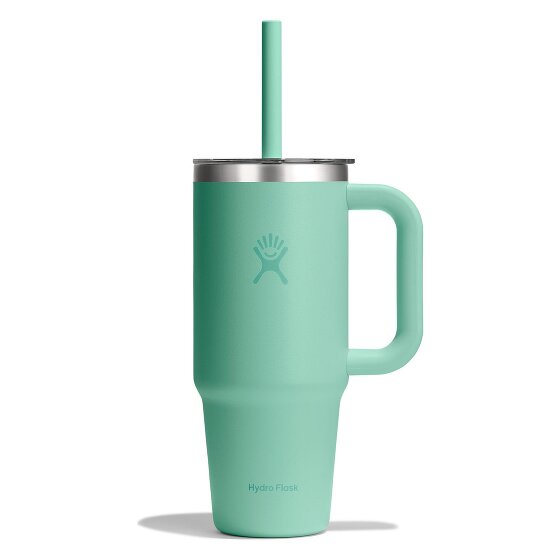 Hydro Flask Tumblers Taza para beber 710 ml