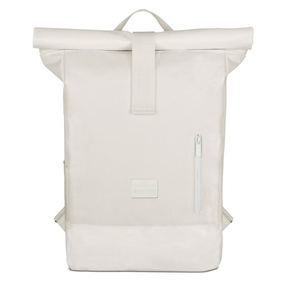 Johnny Urban Eco Series Robin Medium Mochila de día 41 cm Compartimento para el portátil