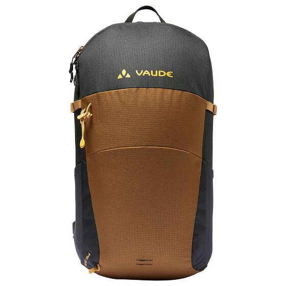Vaude Mochila Wizard 18+4 50 cm