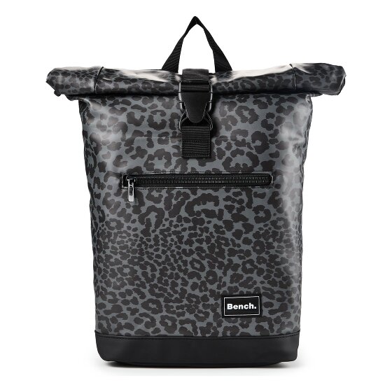 Bench hydro Mochila de día 43 cm Compartimento para el portátil