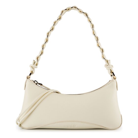Hugo Ilary Bolsa de hombro 26 cm