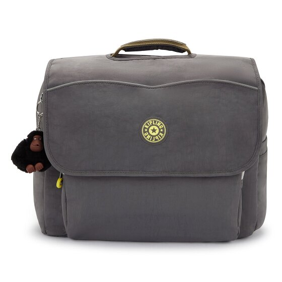 Kipling Back to School Codie Mochila escolar L 31.5 cm