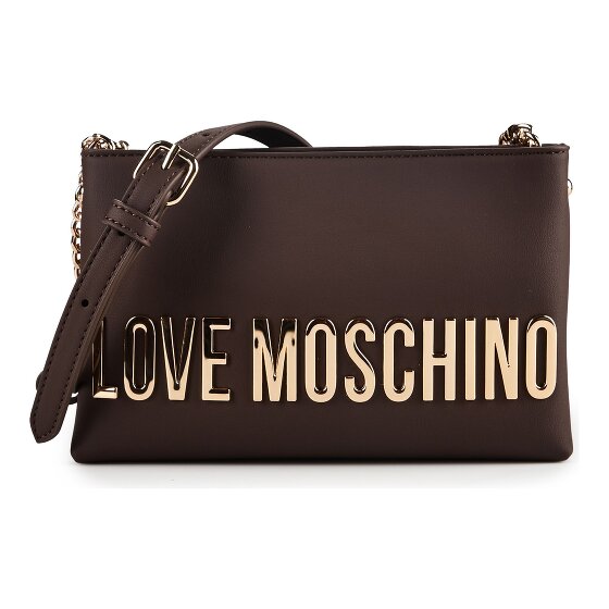 Love Moschino Bolsa de hombro 21 cm