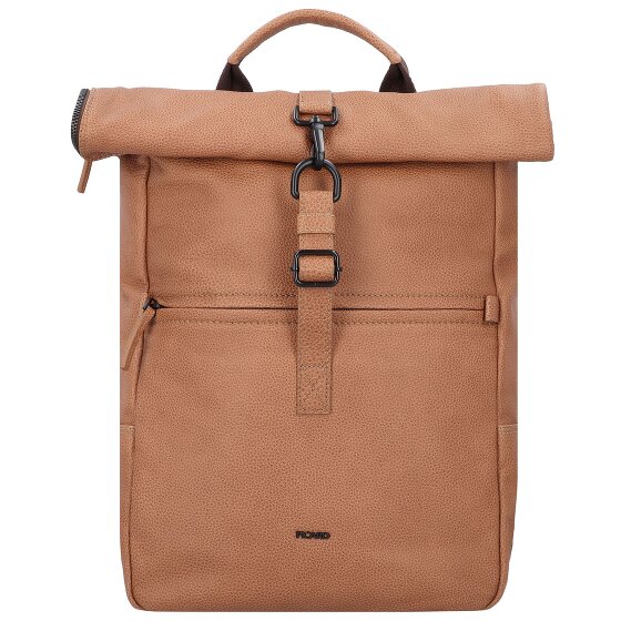 Picard Casual Mochila de día Piel 45 cm