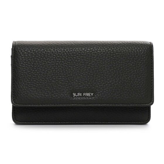 Suri Frey SFY Tiffy Cartera 19 cm