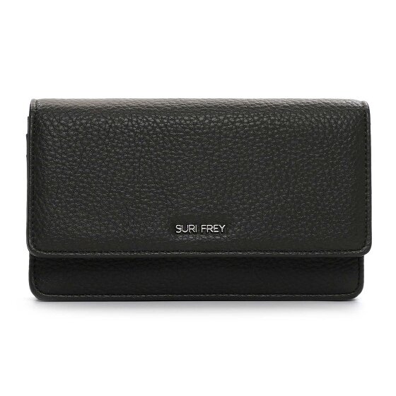 Suri Frey SFY Tiffy Cartera 19 cm