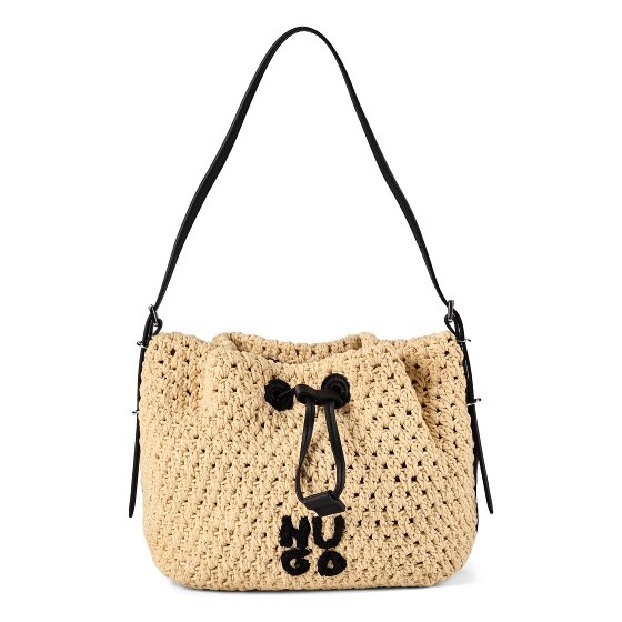 Hugo Neeko Bolsa 21 cm