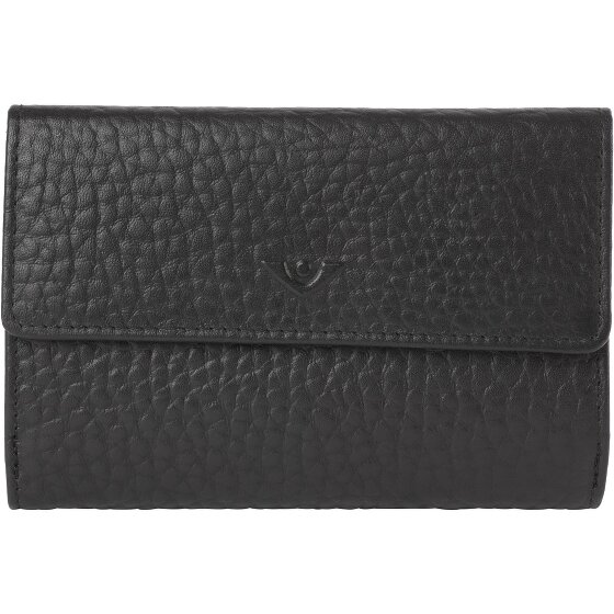 Voi Billetera Hirsch Brenna Piel 15 cm