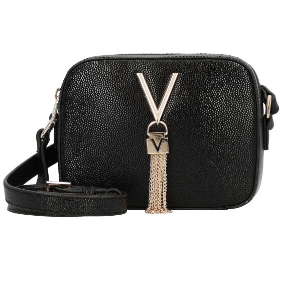 Valentino Minibolso Divina Bandolera 17 cm