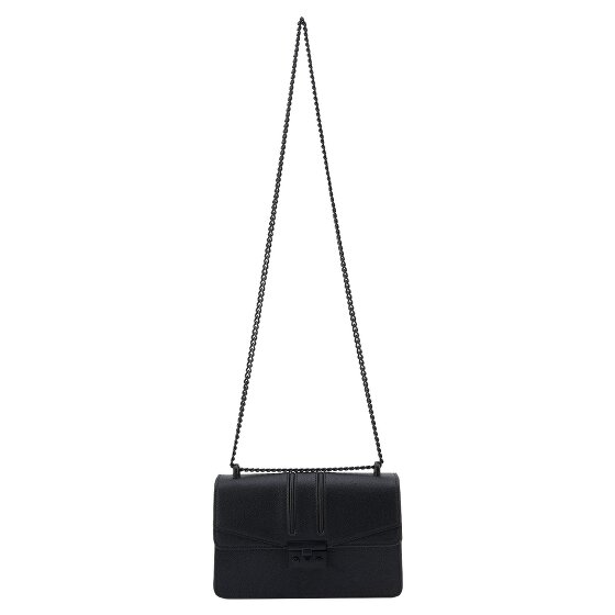 Seidenfelt Roros Funda para móvil 11 cm