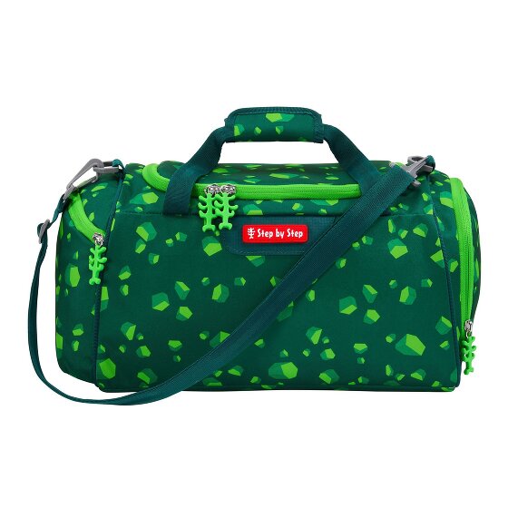 Step by Step Bolsa de deporte 36 cm