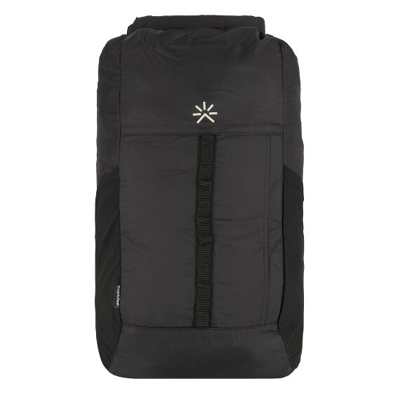 Tropicfeel Mochila de senderismo 41 cm