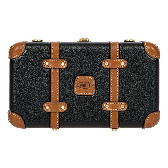 Bric's Bellagio Bolsa de hombro 20 cm