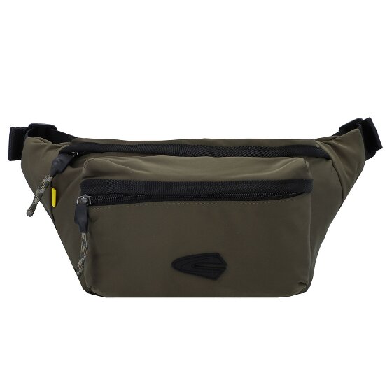 camel active Terra Riñonera 30 cm