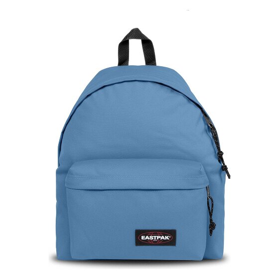 Eastpak Padded Pak'r Mochila de día 40 cm