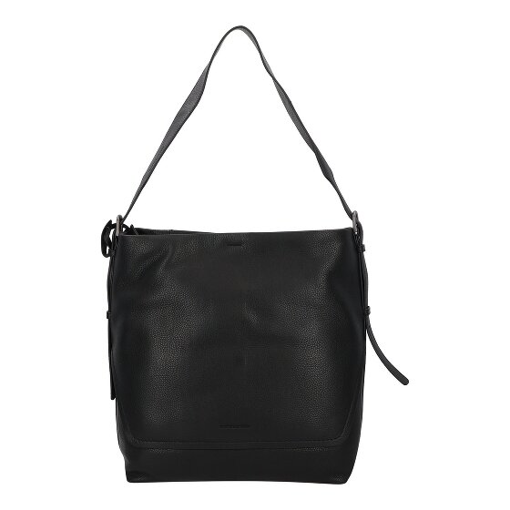 aunts & uncles Ally Bolsa de hombro Piel 31 cm