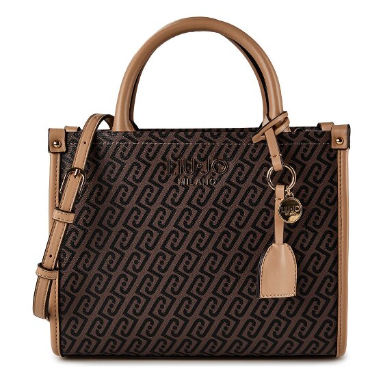 Liu Jo Ridhi Bolsa de compras S 25 cm