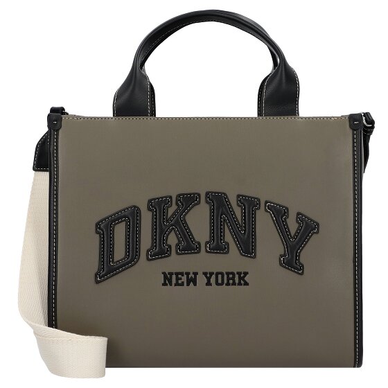 DKNY Hadlee Bolsa de compras 30.5 cm