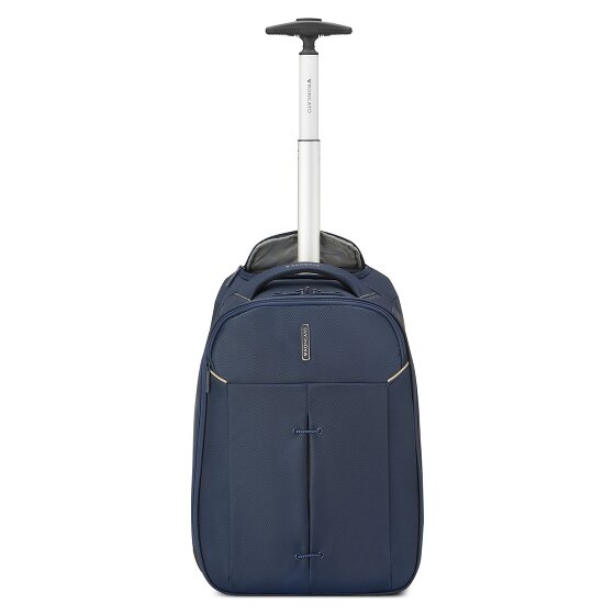 Roncato Ironik 2.0 2 ruedas Carrito de mochila 48 cm