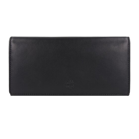 Picard Bali 1 Cartera Protección RFID Piel 19 cm