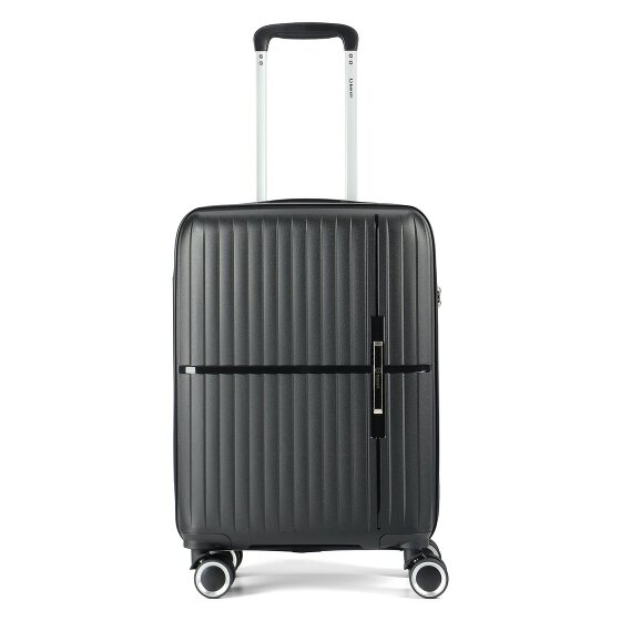 Benzi 5754 4 ruedas Carro de la cabina 55 cm
