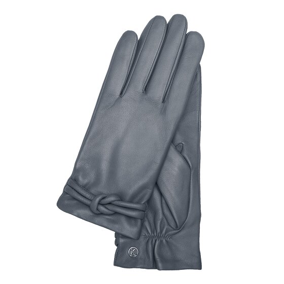 Kessler Olivia Touch Guantes Piel