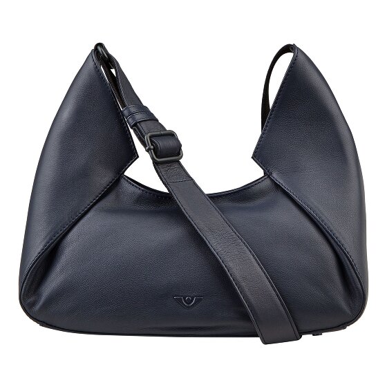 Voi 4Seasons Miki Bolsa de hombro Piel natural 32 cm