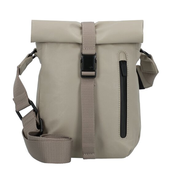 aunts & uncles Japan RE Yodo RE Bolsa de hombro Mini Bag 17 cm
