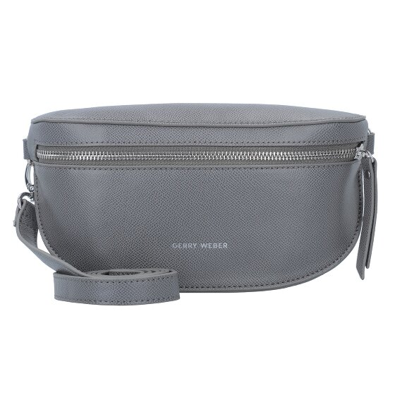 Gerry Weber Principle Bolsa de hombro Mini Bag 13 cm