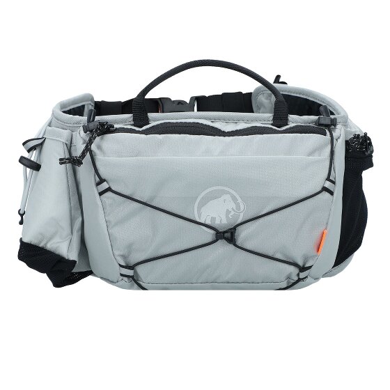 Mammut Bolsa de cinturón de litio de 28 cm
