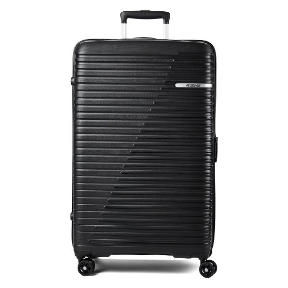 American Tourister Liftoff 4 ruedas Carrito 78 cm