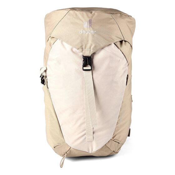 Deuter AC Lite 14 SL Mochila de senderismo 54 cm