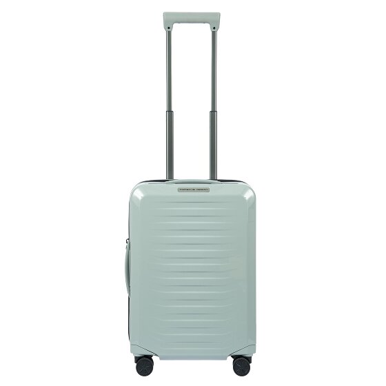 Porsche Design Roadster 4 ruedas Carro de la cabina S 55 cm