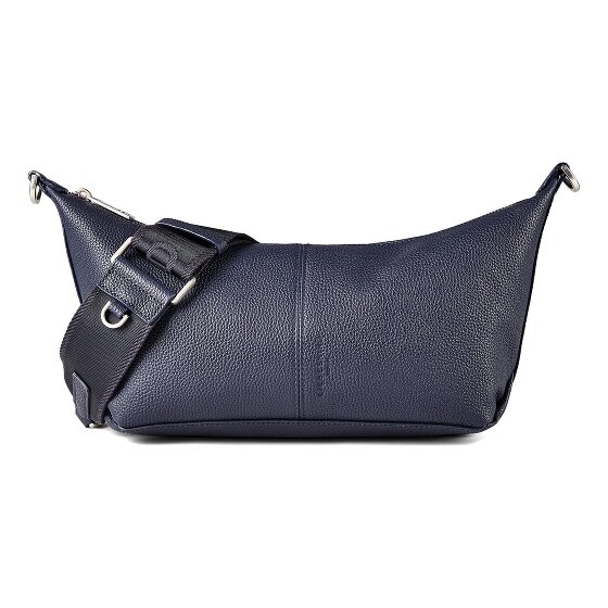 Liebeskind Paris Bolsa de hombro S Piel 36 cm