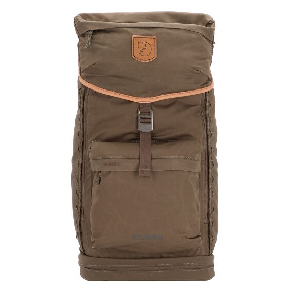 Fjällräven Mochila Singi Stubben 52 cm