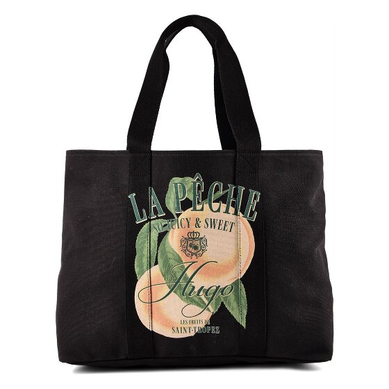 Hugo Becky Bolsa de compras 42 cm