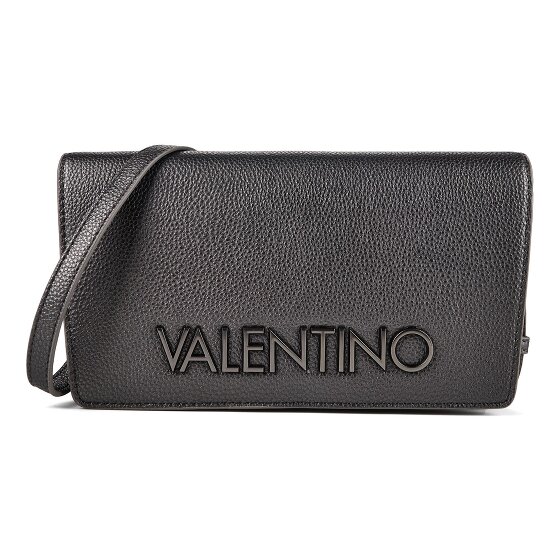 Valentino Arenil Bolsa de hombro 26 cm
