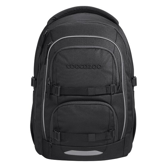 coocazoo Porter Mochila escolar 46 cm