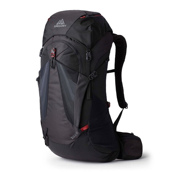 Gregory Zulu 40 Mochila de trekking S-M 64 cm