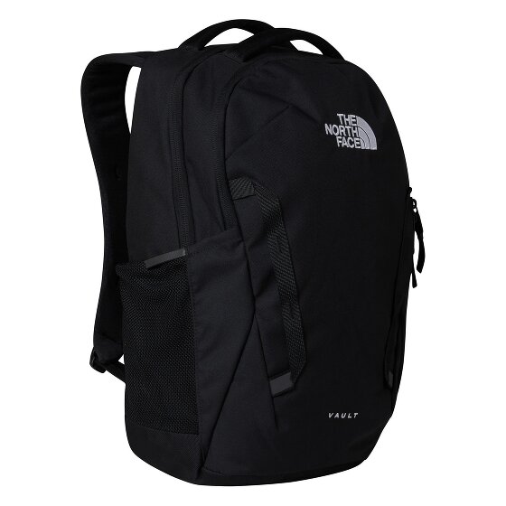 The North Face Mochila Vault 46 cm Compartimento para el portátil