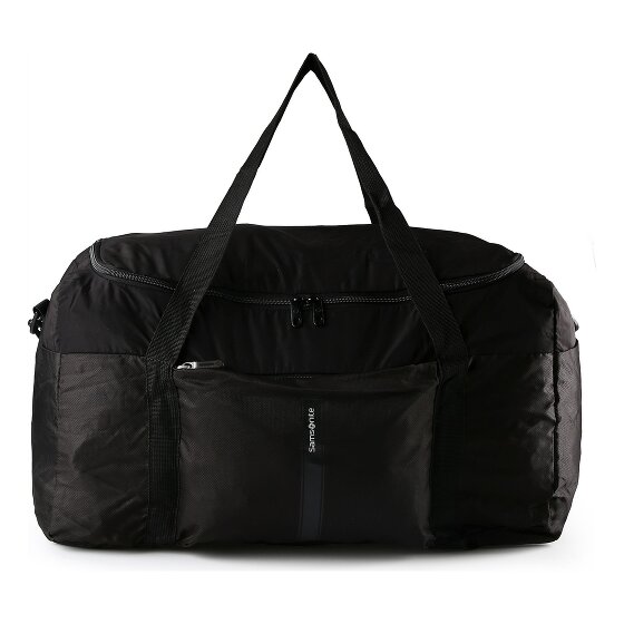 Samsonite Ta Revolution Bolsa de viaje plegable 53 cm