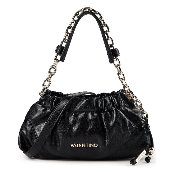 Valentino Lumira Bolsa de hombro 31 cm