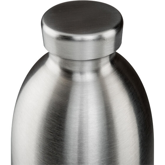 24Bottles Botella Clima 850 ml