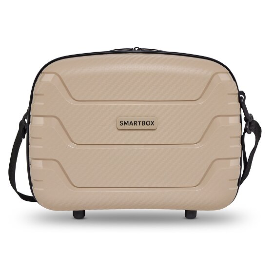 Smartbox Edition 01 Estuche de belleza 34 cm